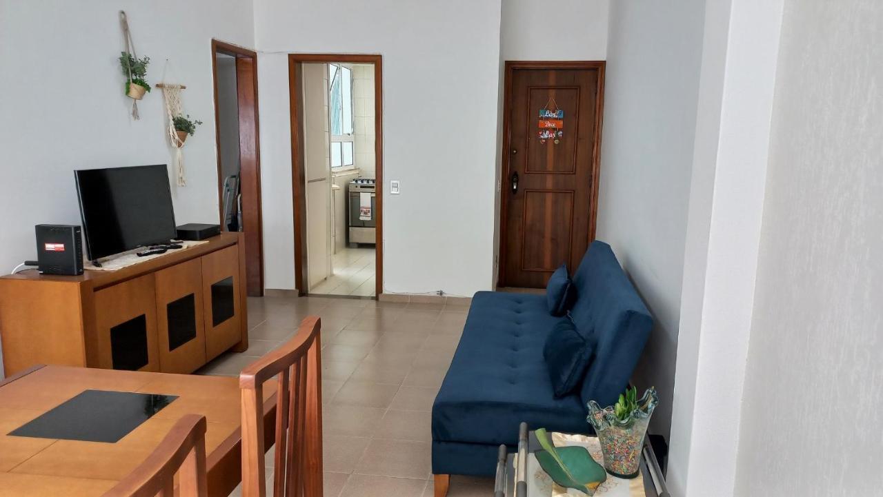 Mommy'S Apartment In Copacabana Rio de Janeiro Ngoại thất bức ảnh