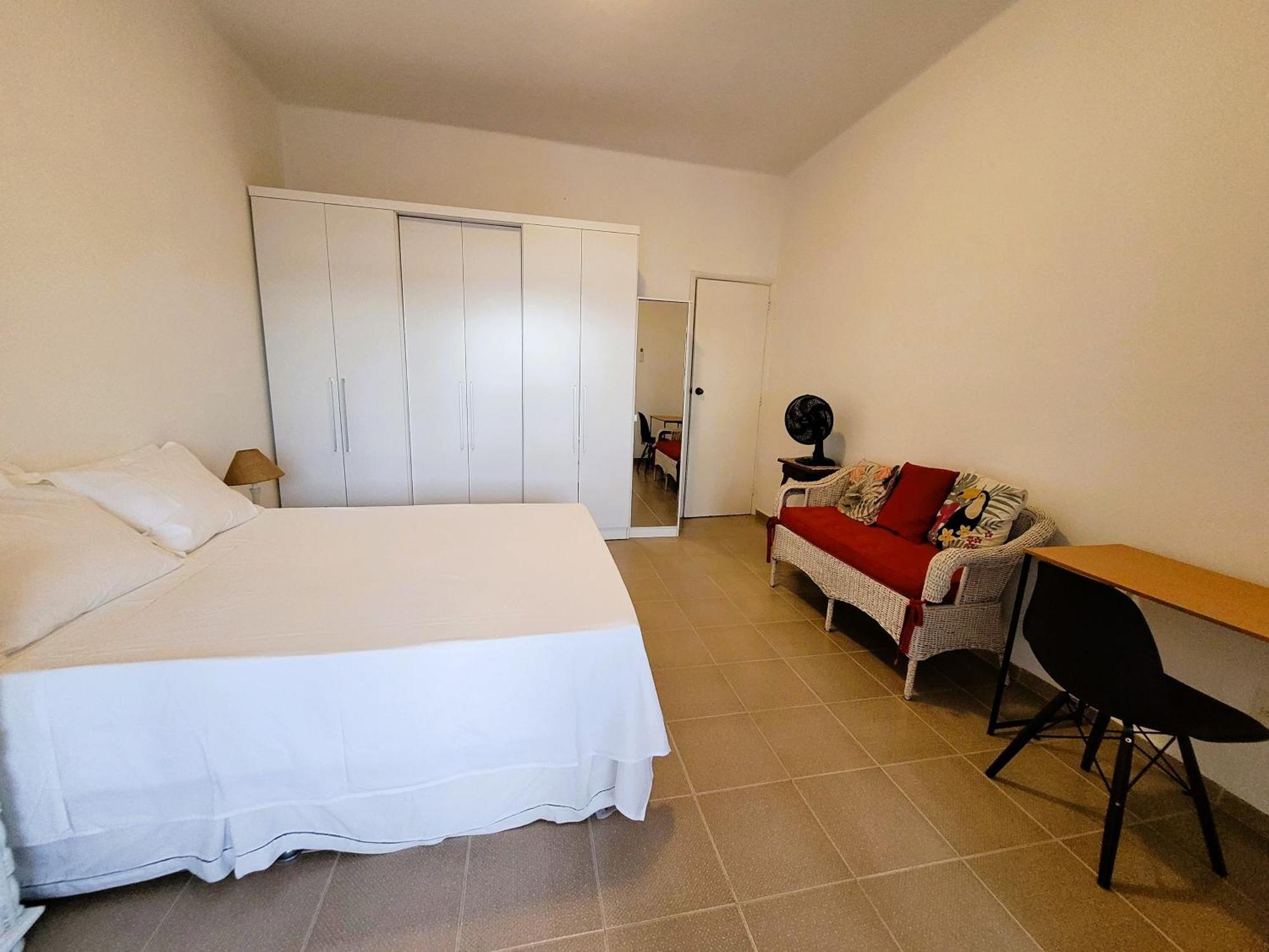 Mommy'S Apartment In Copacabana Rio de Janeiro Ngoại thất bức ảnh